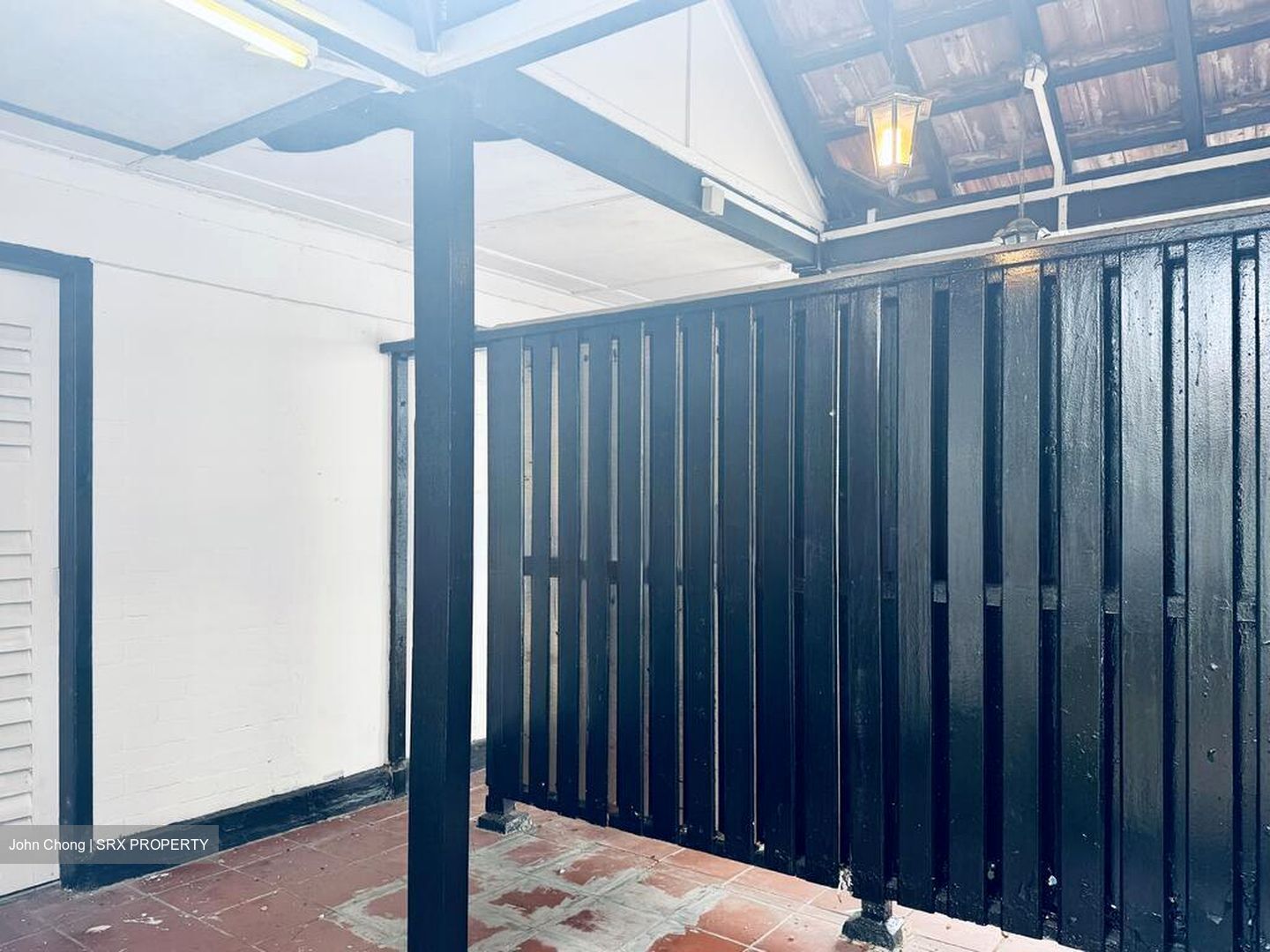 Old Birdcage Walk (D28), Office #528574681
